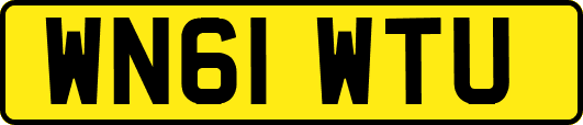WN61WTU