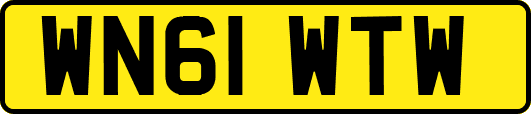 WN61WTW