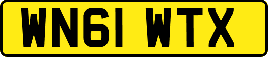 WN61WTX