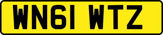 WN61WTZ
