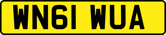 WN61WUA
