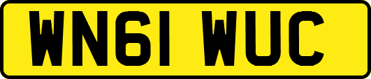 WN61WUC