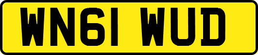 WN61WUD