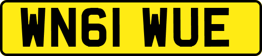 WN61WUE
