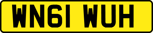 WN61WUH