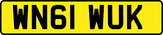 WN61WUK