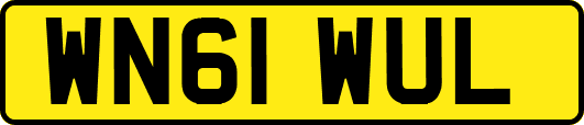 WN61WUL