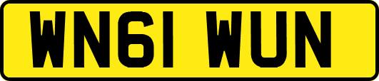 WN61WUN