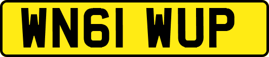 WN61WUP