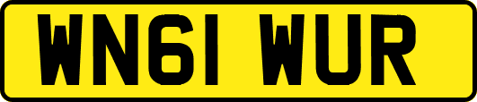 WN61WUR