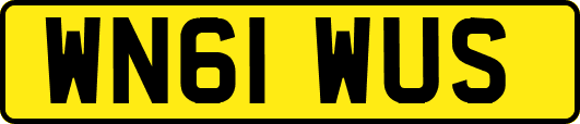 WN61WUS