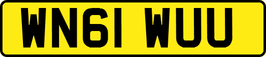 WN61WUU