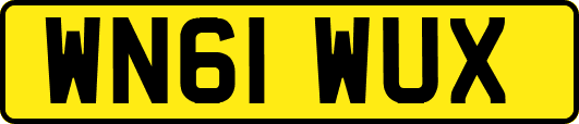 WN61WUX