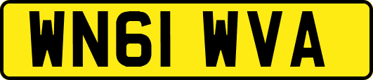 WN61WVA