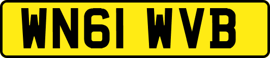 WN61WVB