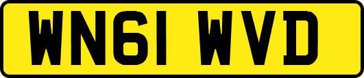 WN61WVD