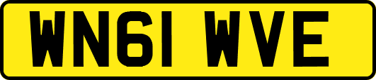 WN61WVE