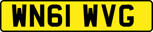 WN61WVG