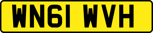 WN61WVH