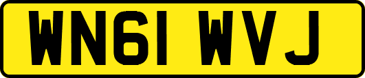 WN61WVJ