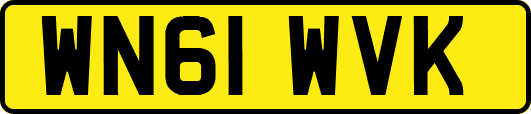 WN61WVK