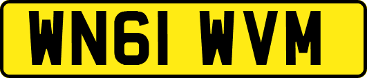 WN61WVM