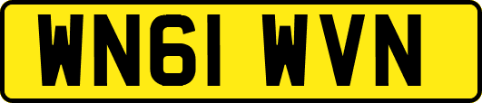WN61WVN