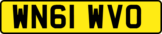 WN61WVO