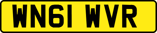 WN61WVR