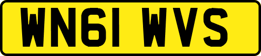 WN61WVS