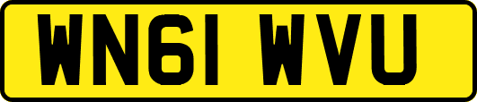 WN61WVU