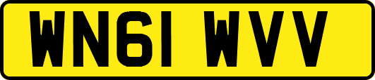 WN61WVV