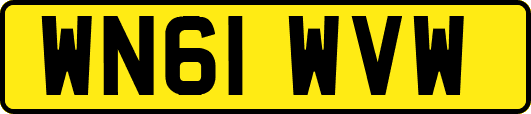 WN61WVW