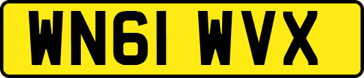 WN61WVX