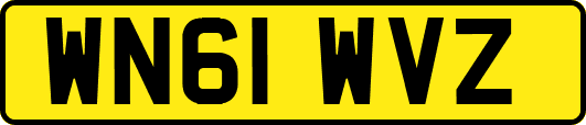 WN61WVZ