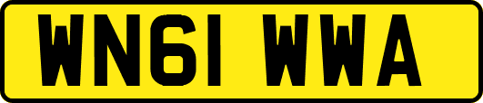 WN61WWA