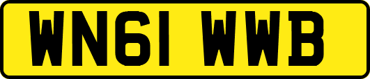 WN61WWB