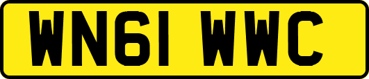 WN61WWC