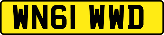WN61WWD