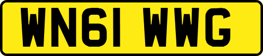 WN61WWG