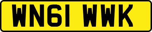 WN61WWK