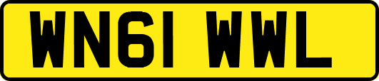 WN61WWL