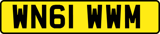 WN61WWM
