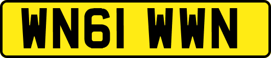 WN61WWN
