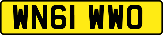 WN61WWO