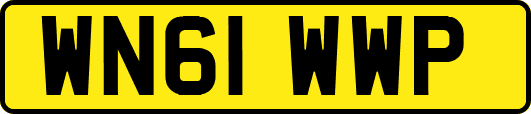 WN61WWP