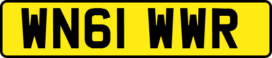 WN61WWR