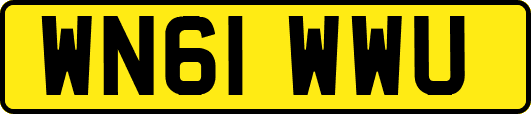 WN61WWU