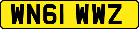 WN61WWZ