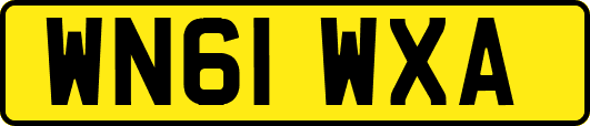WN61WXA